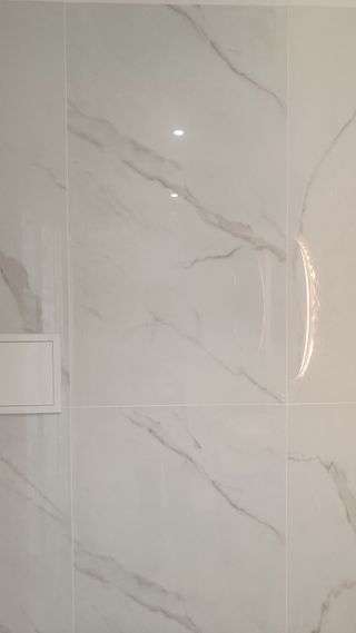 Baldosas Porcelánicas Metropol 120x60cm 2 cajas 