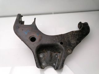 BRAZO SUSPENSION INFERIOR DELANTERO IZQUIERDO MITSUBISHI GAL (2)