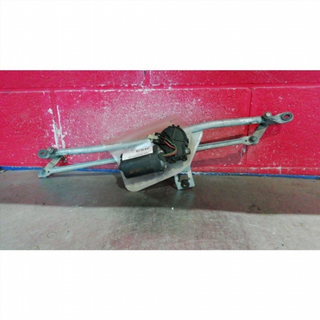MOTOR LIMPIA DELANTERO