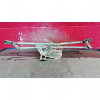 MOTOR LIMPIA DELANTERO