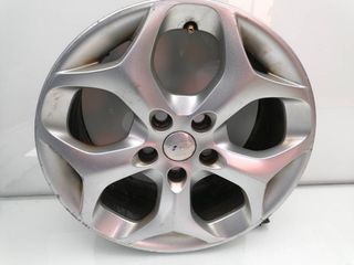LLANTA FORD C-MAX