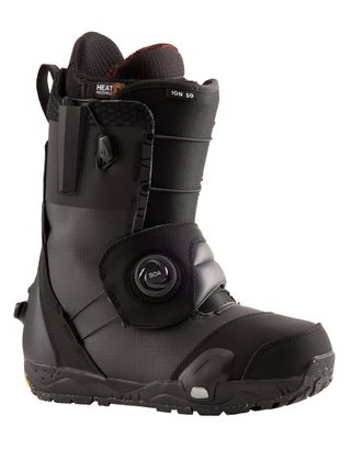 Botas Snowboard Burton Ion Step On Talla 43