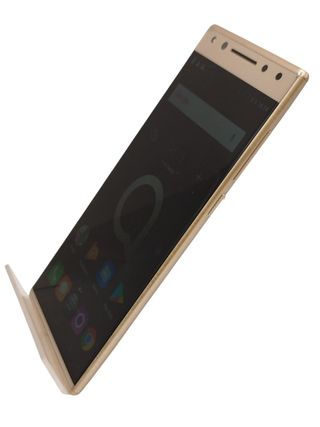 TELEFONO CELLULARE ALCATEL 5 32GB 2GB RAM
