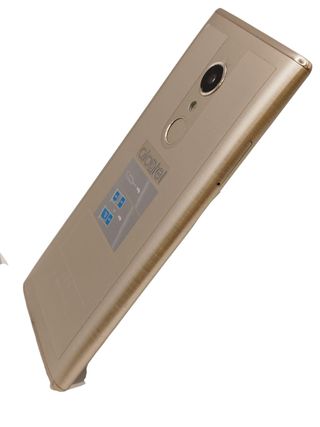 TELEFONO CELLULARE ALCATEL 5 32GB 2GB RAM