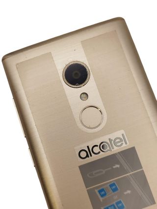 TELEFONO CELLULARE ALCATEL 5 32GB 2GB RAM