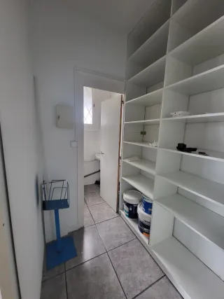 Local en alquiler en, El Masnou Alt