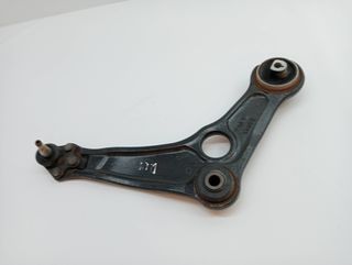 BRAZO SUSPENSION INFERIOR DELANTERO DERECHO RENAULT MEGANE I