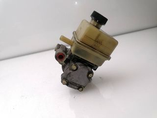 BOMBA DIRECCION MAZDA 6 BERLINA (GG)