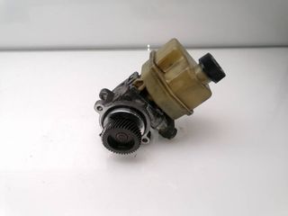 BOMBA DIRECCION MAZDA 6 BERLINA (GG)