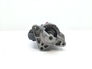 MOTOR ARRANQUE JEEP CHEROKEE