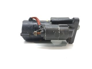 MOTOR ARRANQUE JEEP CHEROKEE