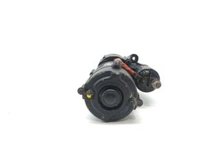 MOTOR ARRANQUE JEEP CHEROKEE