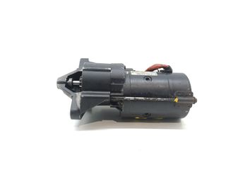 MOTOR ARRANQUE JEEP CHEROKEE