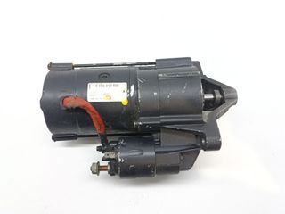 MOTOR ARRANQUE JEEP CHEROKEE