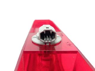 LUZ CENTRAL DE FRENO MAZDA 6 BERLINA (GG) (2)