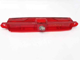LUZ CENTRAL DE FRENO MAZDA 6 BERLINA (GG) (2)