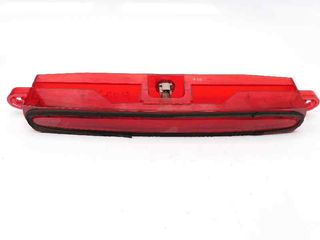 LUZ CENTRAL DE FRENO MAZDA 6 BERLINA (GG) (2)