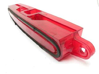 LUZ CENTRAL DE FRENO MAZDA 6 BERLINA (GG) (2)