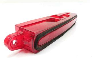 LUZ CENTRAL DE FRENO MAZDA 6 BERLINA (GG) (2)
