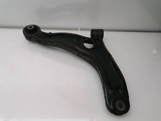 BRAZO SUSPENSION INFERIOR DELANTERO IZQUIERDO OPEL MOVANO B