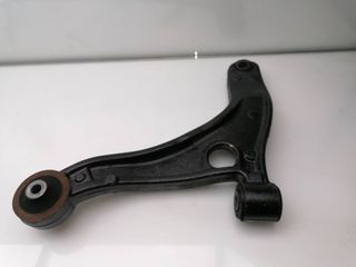 BRAZO SUSPENSION INFERIOR DELANTERO IZQUIERDO OPEL MOVANO B