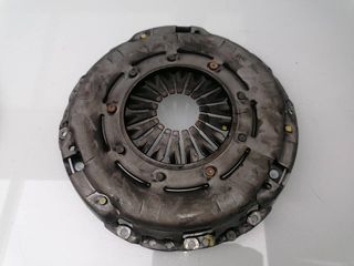 KIT EMBRAGUE KIA CARENS ( )