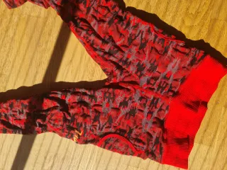 Mallas Hoko Mujer Talla M