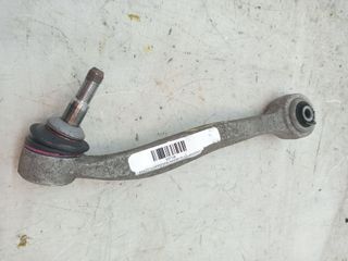 BRAZO SUSPENSION INFERIOR DELANTERO IZQUIERDO BMW SERIE 5 BE