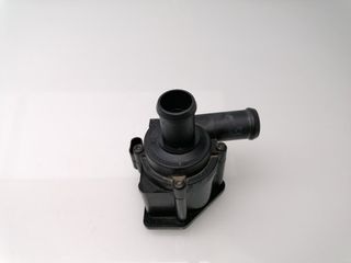 BOMBA AGUA AUDI A4 AVANT (8E)