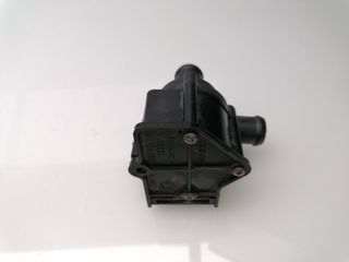 BOMBA AGUA AUDI A4 AVANT (8E)