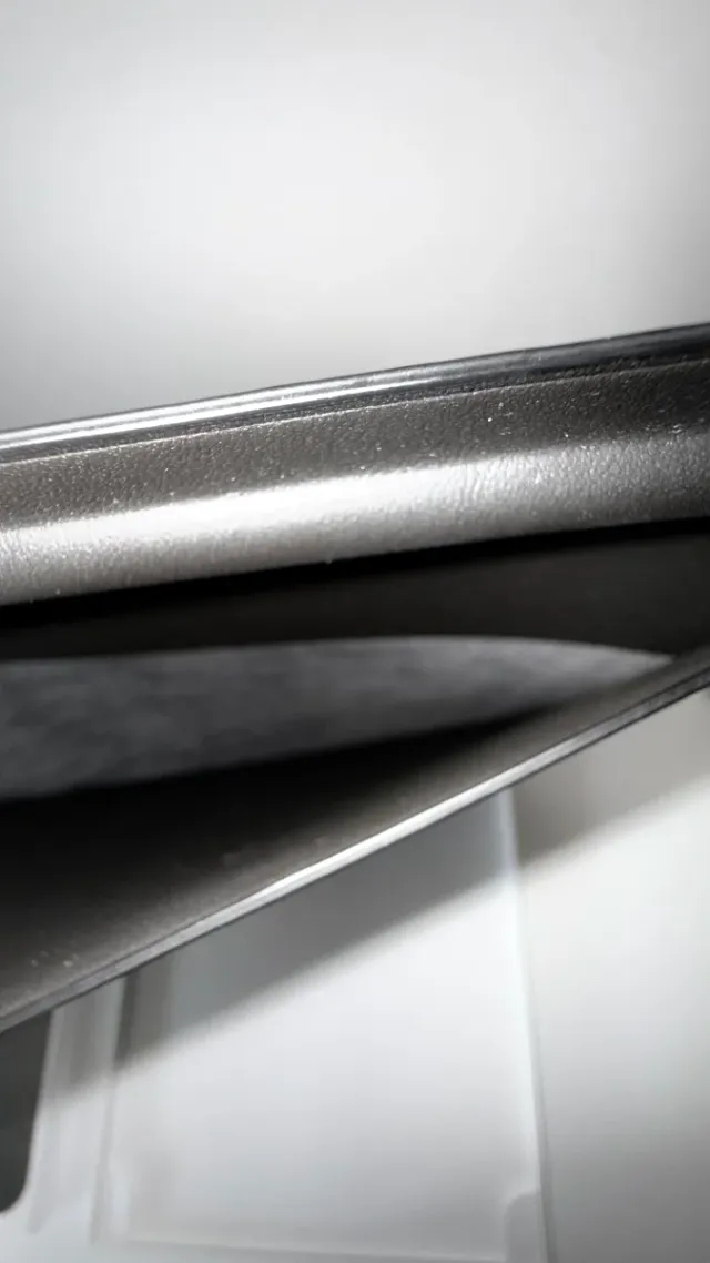 Funda Apple Piel iPad Pro 10.5