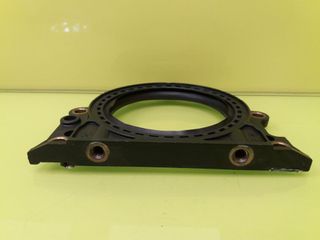 CIGUEÑAL SEAT IBIZA (6L1)