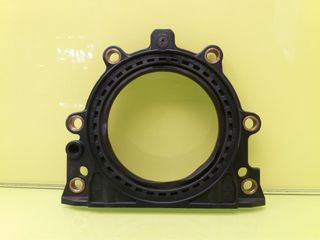 CIGUEÑAL SEAT IBIZA (6L1)