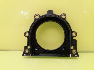 CIGUEÑAL SEAT IBIZA (6L1)