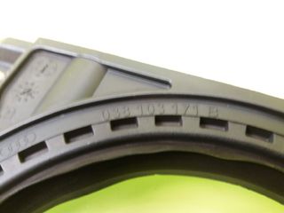 CIGUEÑAL SEAT IBIZA (6L1)