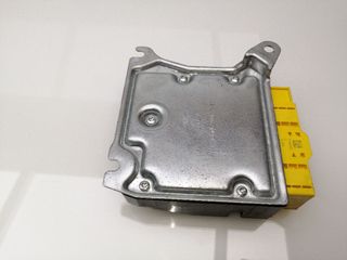 CENTRALITA AIRBAG MERCEDES-BENZ CLASE C (W204) BERLINA (2)