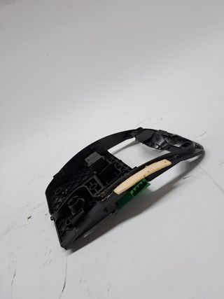 MODULO CONFORT VOLVO C30
