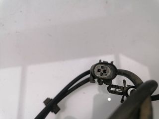 SENSOR IVECO DAILY (16)