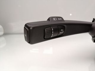 MANDO MULTIFUNCION VOLVO XC60 (8)