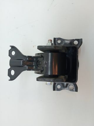 SOPORTE MOTOR MITSUBISHI ASX (GA0W)