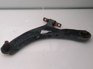 BRAZO SUSPENSION INFERIOR DELANTERO IZQUIERDO NISSAN X-TRAIL (3)