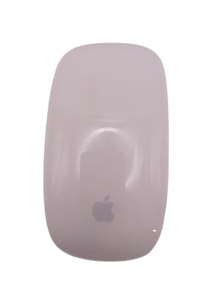 RATÓN INALAMBRICO APPLE A1657 BLANCO