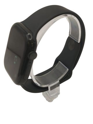 APPLE WATCH SERIES 10 GPS + CELLULAR (100 % SALUD BATERIA) + CARGADOR