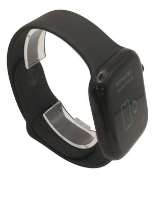 APPLE WATCH SERIES 10 GPS + CELLULAR (100 % SALUD BATERIA) + CARGADOR