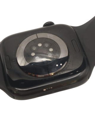 APPLE WATCH SERIES 10 GPS + CELLULAR (100 % SALUD BATERIA) + CARGADOR