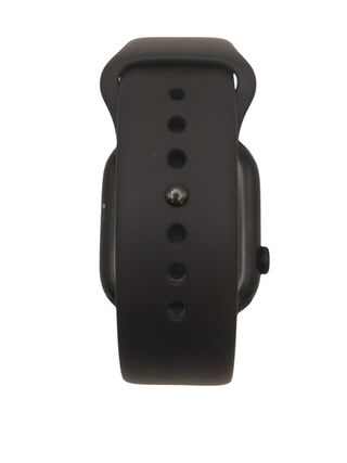 APPLE WATCH SERIES 10 GPS + CELLULAR (100 % SALUD BATERIA) + CARGADOR