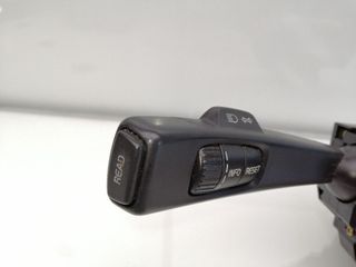 MANDO MULTIFUNCION VOLVO S40 BERLINA