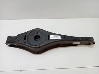 BRAZO SUSPENSION INFERIOR TRASERO IZQUIERDO SEAT LEON (5F1) (2)