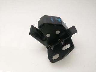 CERRADURA PUERTA TRASERA IZQUIERDA RENAULT MASTER II PHASE 2