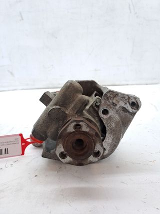BOMBA DIRECCION VOLKSWAGEN GOLF III BERLINA (1H1) (2)